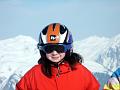 2003-02-ski 036